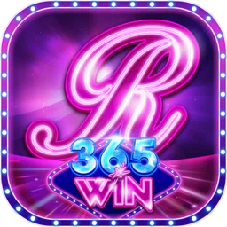 R365