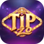 Tipzo