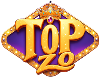 Tải Topzo cho Android, iOS, PC