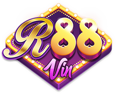 Tải R88 cho Android, iOS, PC