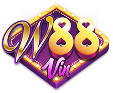 Tải W88vin cho Android, iOS, PC