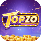 Tải Topzo 88vin cho Android iOS PC