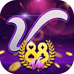 Tải V88 88vin cho Android iOS PC
