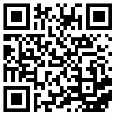 QR code tải G365 cho Android