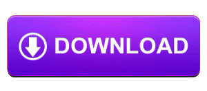 Tải ứng dụng Gamvip cho PC (Windows)