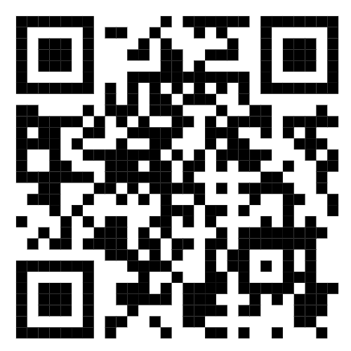 QR code tải G88 cho Android