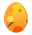 Item 2
