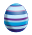 Item 3