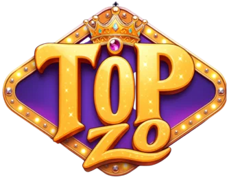 Logo Topzo