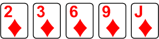 Thùng