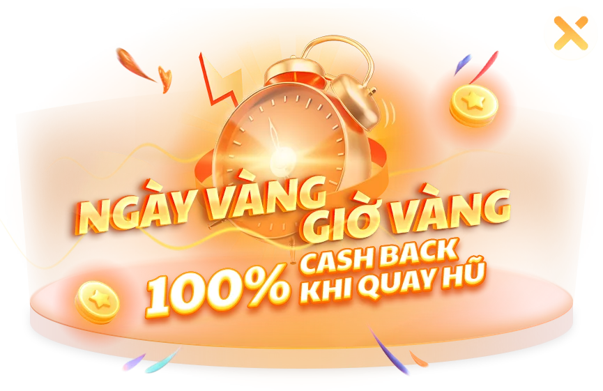 Sự kiện Ngày vàng giờ vàng