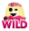 Wild