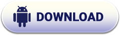 Tải ứng dụng M365 88vin cho Android