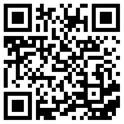QR code tải M365win cho Android