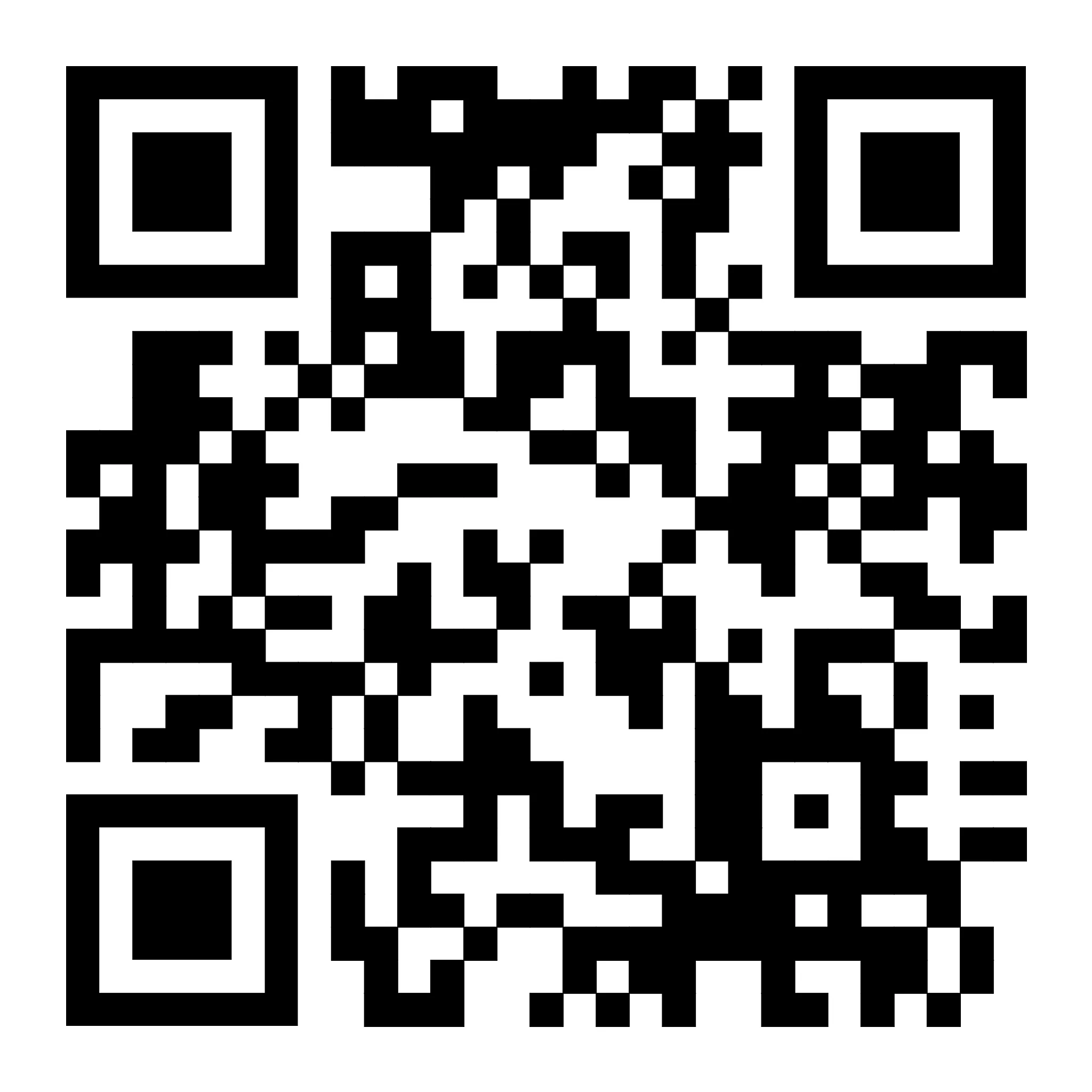 QR code tải M88vin cho Android