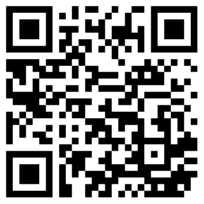 QR code tải r88 cho PC (Windows)