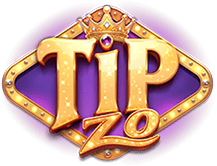 tipzo - nền tảng giải trí trực tuyến