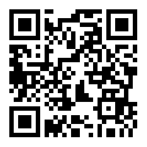 QR code tải tipzo cho Android