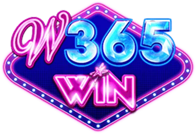 Logo W365 88vin – Cổng game đổi thưởng