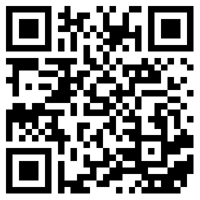 QR code tải W365 cho Android