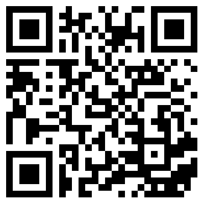 QR code tải W88 cho Android